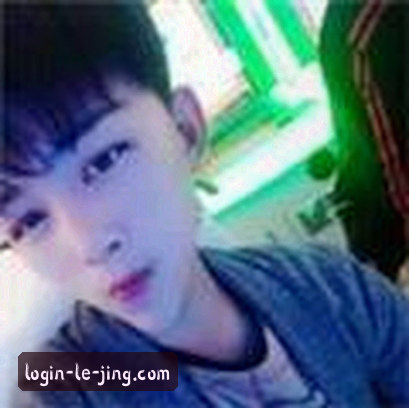 李浩