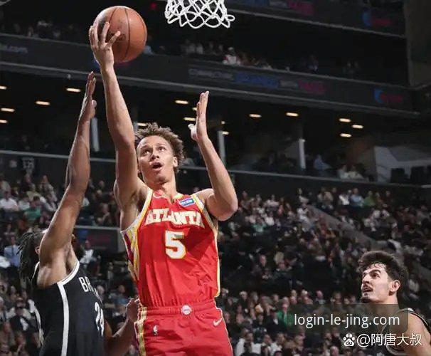 最新乐竞体育官网下载 通过乐竞体育平台了解NBA尼克斯大胜老鹰的实战教程