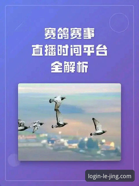 乐竞体育平台使用评测：注册流程、赛事直播与APP版本全面解析