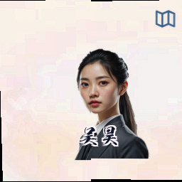 吴昊
